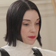 Illustration for article titled After Confessing To Playing 300 Hours Of iBreath Of The Wild/i, St. Vincent Realizes Shes Played 300 Hours Of iBreath Of The Wild/i
